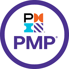 PMP eLearning Bundle