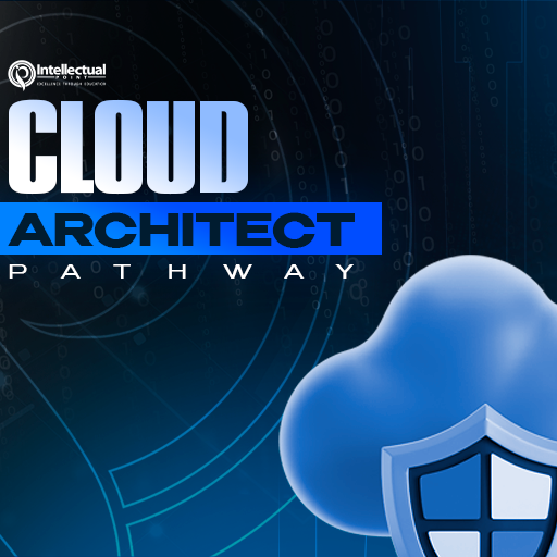 Cloud Architect Pathway Training Program