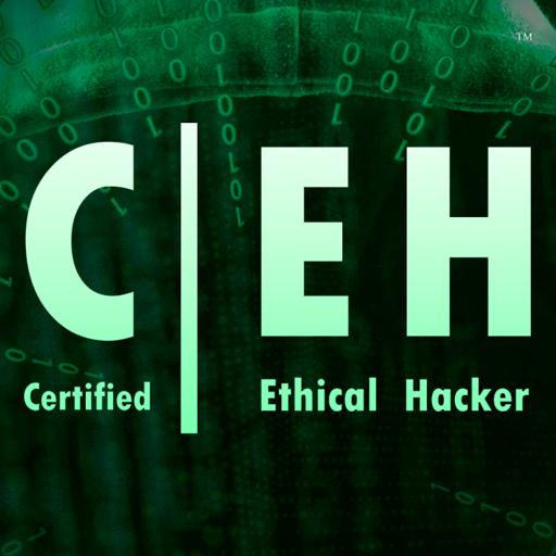 Certified Ethical Hacker v11 Certification Training