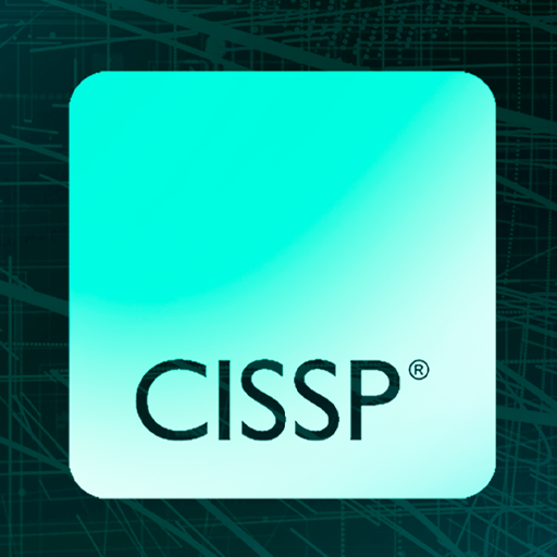 (ISC)² CISSP® Certification Training