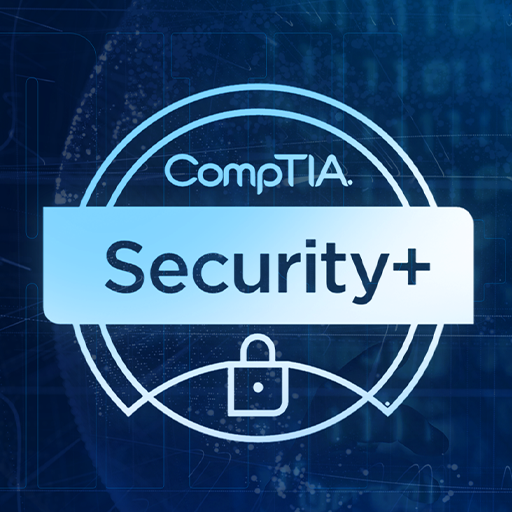 CompTIA Security+ Certification Training